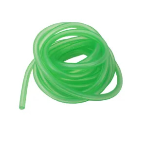 PRZEWÓD PALIWA ŚR.5mm ROLKA 5M RMS