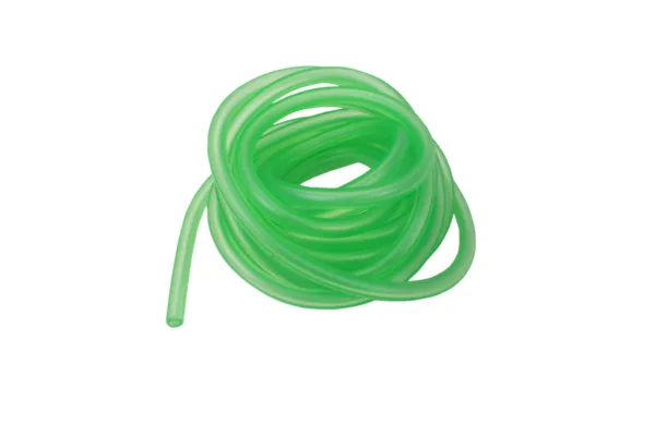 PRZEWÓD PALIWA ŚR.5mm ROLKA 5M RMS