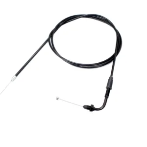 LINKA GAZU APRILIA AMICO SR 50 LC RMS