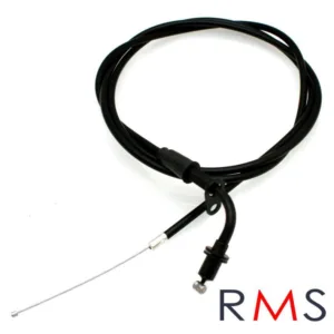 LINKA GAZU APRILIA SCARABEO 50 1993-2005 RMS