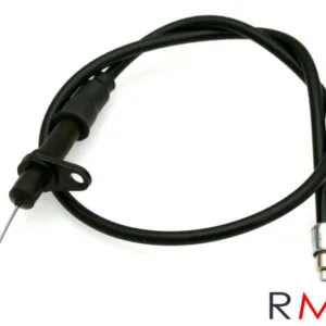 LINKA GAZU MBK NITRO JAGUAR YAMAHA AEROX YQ 50