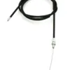 LINKA GAZU PIAGGIO LIBERTY SFERA QUARTZ ZIP GILERA RMS