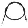 LINKA LICZNIKA APRILIA SR 50 DITECH WWW STREET 125