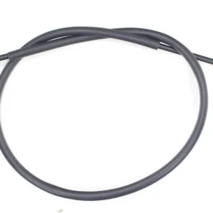 LINKA LICZNIKA MBK NITRO YAMAHA AEROX 50/100 RMS