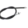 LINKA LICZNIKA MBK BOOSTER 50 CW RMS