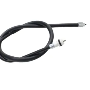 LINKA LICZNIKA MBK BOOSTER 50 CW RMS