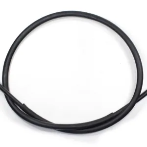 LINKA LICZNIKA MBK OVETTO YAMAHA NEOS 50-100CCM RMS