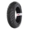 OPONA 10'' 100/90-10 KENDA K413 56J 4PR TL