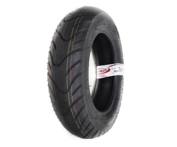 OPONA 10'' 100/90-10 KENDA K413 56J 4PR TL