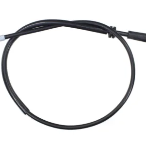 LINKA LICZNIKA PIAGGIO ZIP RST 50 FAST RIDER SP 50 Wymiary: dł całkowita - 95 cm, dł pancerza - 92 cm, 1) średnica wewnętrzna nakrętki - 9 mm ML