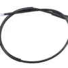 LINKA LICZNIKA PIAGGIO NRG EXTREME MC3 PUREJET 50 RMS