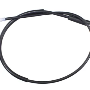 LINKA LICZNIKA PIAGGIO NRG EXTREME MC3 PUREJET 50 RMS