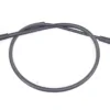 LINKA LICZNIKA MBK YQ NITRO YAMAHA AEROX 50-100 RMS
