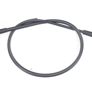 LINKA LICZNIKA MBK YQ NITRO YAMAHA AEROX 50-100 RMS