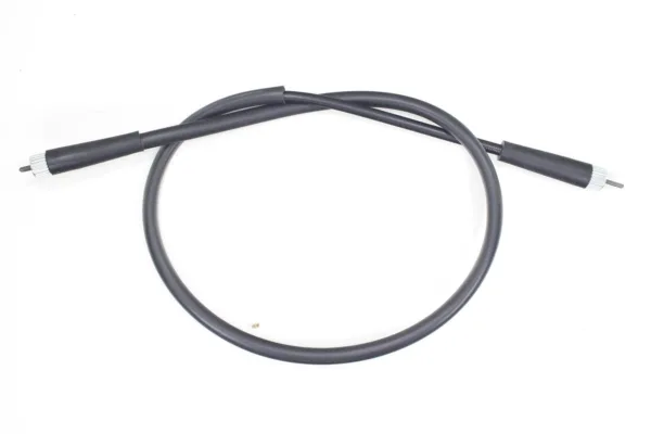 LINKA LICZNIKA MBK YQ NITRO YAMAHA AEROX 50-100 RMS