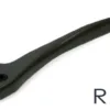 DŹWIGNIA HAMULCA LEWA MBK BOOSTER YAMAHA AXIS BWS