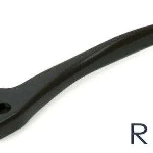 DŹWIGNIA HAMULCA LEWA MBK BOOSTER YAMAHA AXIS BWS