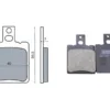 KLOCKI HAMULCOWE APRILIA DUCATI YAMAHA MOTO GUZZI RMS