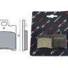 KLOCKI HAMULCOWE APRILIA BENELLI MBK PIAGGIO RMS