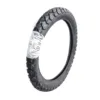 OPONA 16'' 2.75x16 VEERUBBER VRM-185 46M