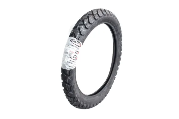 OPONA 16'' 2.75x16 VEERUBBER VRM-185 46M
