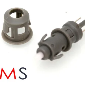 CZUJNIK STOP MALAGUTI CIAK PHANTOM 50/125/200 RMS