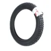 OPONA 16'' 2.75x16 VEERUBBER VRM-186 46J ENDURO