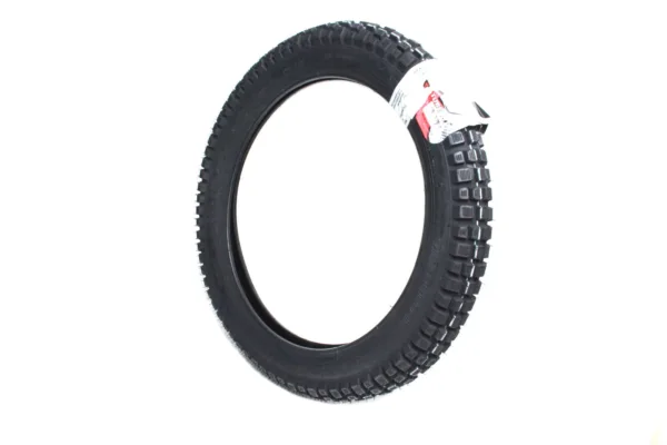 OPONA 16'' 2.75x16 VEERUBBER VRM-186 46J ENDURO