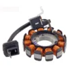 APARAT ZAPŁONOWY STATOR APRILIA DERBI PIAGGIO 50-100 RMS
PASUJE DO MODELI: APRILIA-SCARABEO/SPORT CITY DERBI-ATLANTIS/BOULEVARD ITALJET-TORPEDO MALAGUTI-CENTRO/CIAK PIAGGIO-FLY/FREE/LIBERTY/VESPA/ZIP