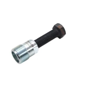ŚCIĄGACZ FI 22x1,5 RMS