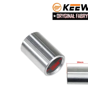 TULEJA PÓŁKSIĘŻYCA KOPNIAKA KEEWAY 50 2T ORYGINAŁ