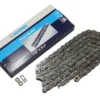 ŁAŃCUCH SIMSON SR50 SR80 94L BUCHEL DE