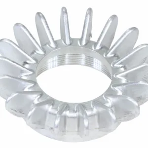 NAKRĘTKA CYLINDRA JAWA 250/350 DI