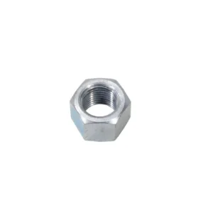 NAKRĘTKA WAŁU ROMET MAGNETA M10x1,0