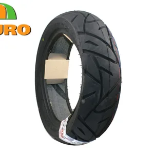 OPONA 12'' 130/70-12 DURO 62M DM1017 DOT21