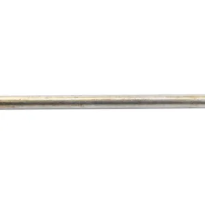 PROWADNICA WODZIKÓW BIEGÓW JAWA 350 TS 634/638/640 ORYGINAŁ CZECHOSŁOWACJA ML