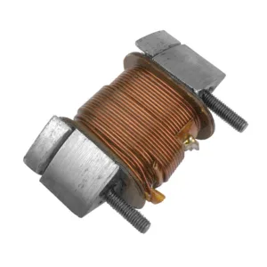 CEWKA ŁADOWANIA SIMSON S51 SR50 6V STOPU LUT LEWY ORG. DDR
