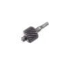NAPĘD LICZNIKA SIMSON S50 KR51/1 SR4 ORG. DDR