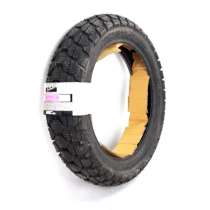 OPONA 15'' 140/70-15 IRC URBAN SNOW SN-23 69M