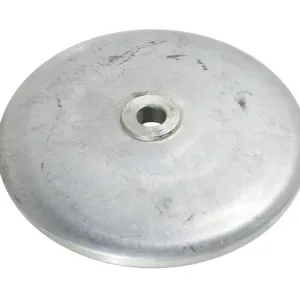POKRYWA PIASTY PRZÓD SIMSON S50 S51 S70 SR50 SR80 KR51 KR51/1 KR51/2 SR4-1 SR4-2 SR4-2/1 SR4-3 SR4-4 ALUMINIUM DE