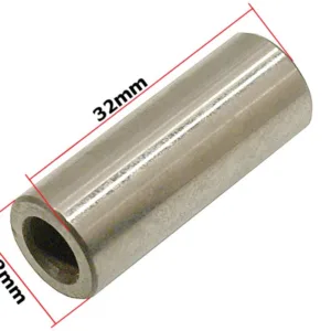 SWORZEŃ TŁOKA SIMSON S50 W