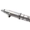 WAŁEK KOPNIAKA JAWA 350 638 12V PANELKA TAJWAN ML