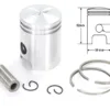 TŁOK SIMSON S51 39,00 4-SZLIF KPL