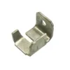 ZACZEP ZAMKA BOCZKA SIMSON S50 S51 S70 DE