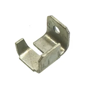 ZACZEP ZAMKA BOCZKA SIMSON S50 S51 S70 DE