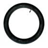 DĘTKA 9'' 2.50x9 ROMET MOTORYNKA ALM
