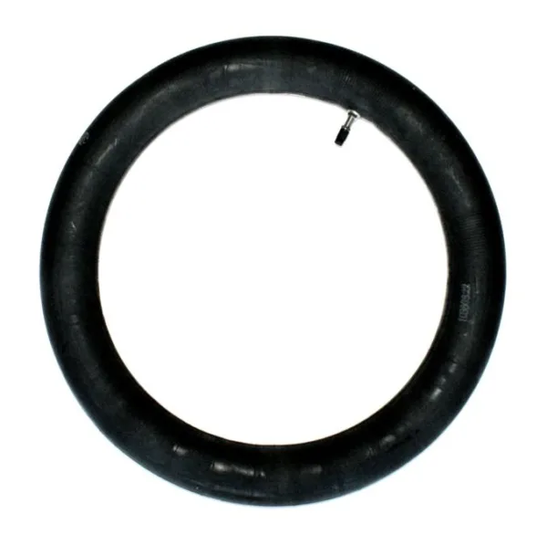 DĘTKA 9'' 2.50x9 ROMET MOTORYNKA ALM