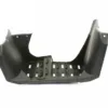 STOPIEŃ PLASTIK ATV 125 PRAWY WYSOKI FUXIN WB