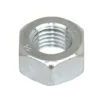NAKRĘTKA KOSZA SPRZĘGŁA MZ ETZ 150 M12x1,5 W