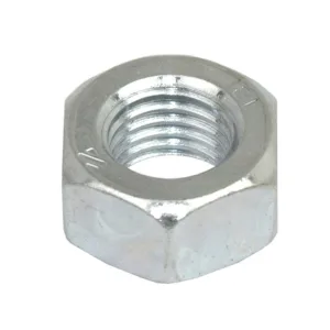 NAKRĘTKA KOSZA SPRZĘGŁA MZ ETZ 150 M12x1,5 W
